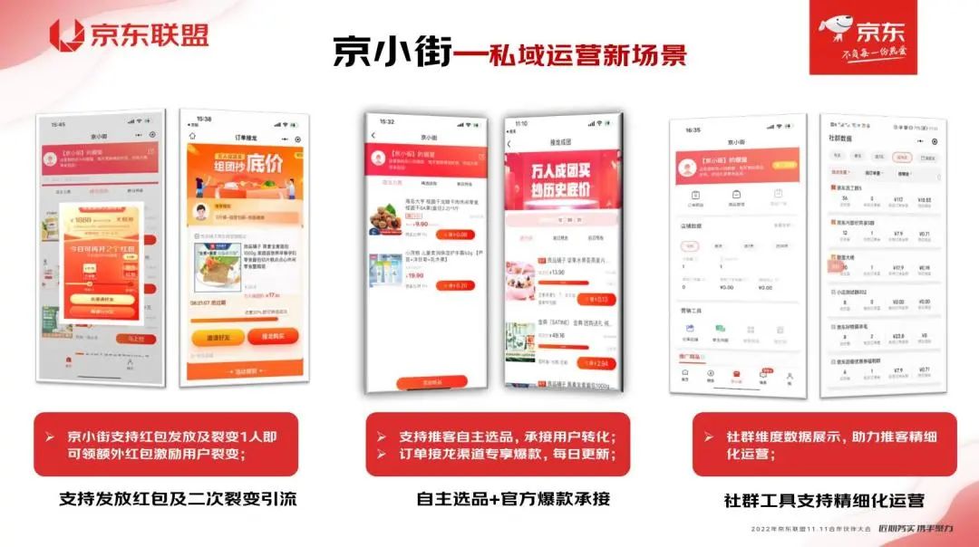 京东双11攻略 | 超全攻略助你轻松嗨赚双11