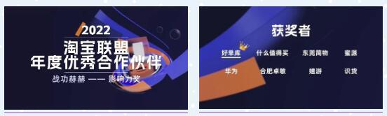 双11会场推广指南，多样化推广方式，助您实现收益增长！