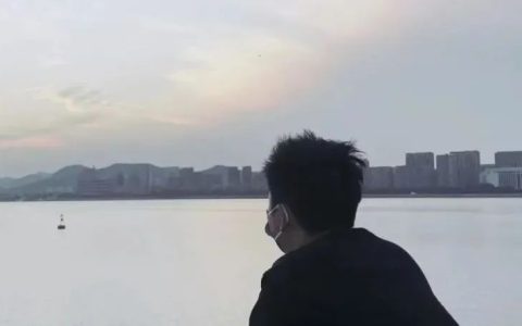 分享几条笔记。（狗哥）