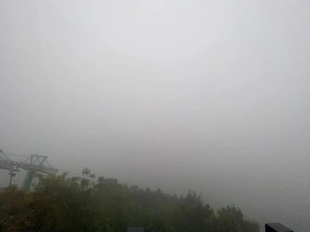 24小时没睡，干了这件事。