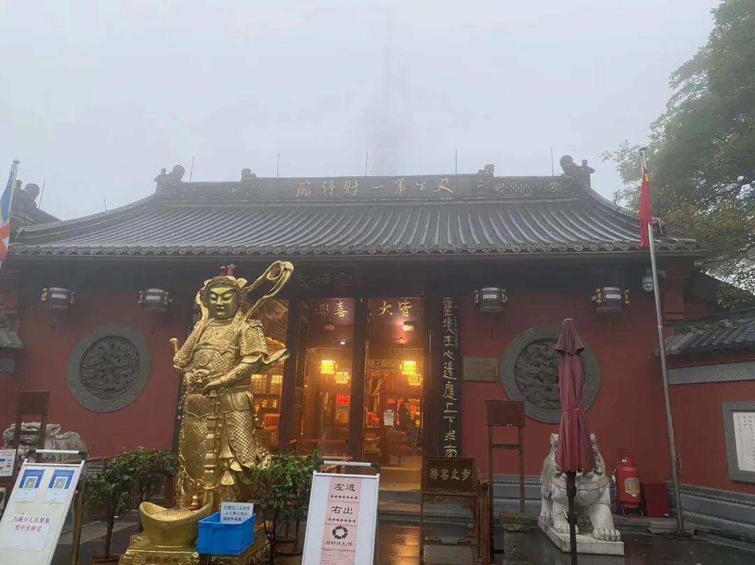 24小时没睡，干了这件事。