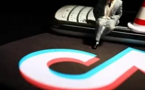 抖客的第2波浪潮，别错过了(老严)