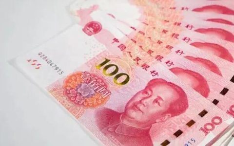 两个核心的赚钱能力！