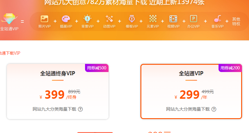 一个你看不上的赚钱项目