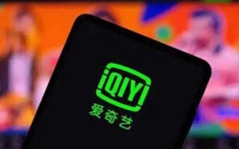 淘客爱奇艺SEO截流玩法分享