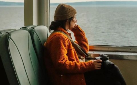 人与人之间赚钱的差距在哪里
