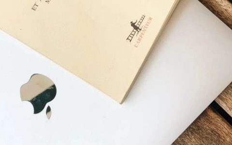 3元包邮生意背后的赚钱逻辑