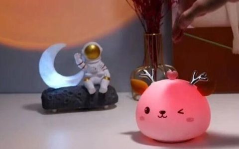 这个小物件，抖音销售17W+
