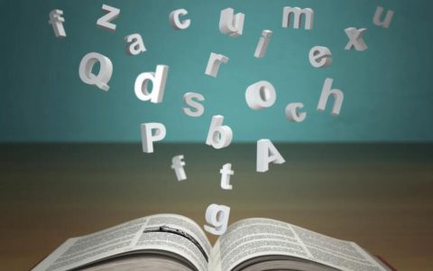 淘客用学科资料项目精准引流粉丝同时变现