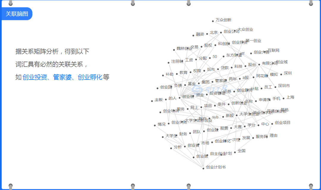 普通人如何挖掘暴利项目