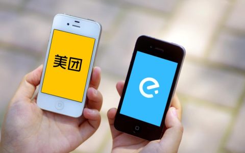 光荣上岗，成为一名外卖员，分享几点感悟（狗哥）