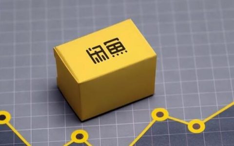 学了这些方法，小白也能在咸鱼月入过万！