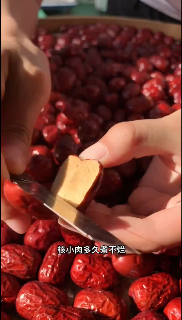 百万级投手，从0-1教你什么是投流