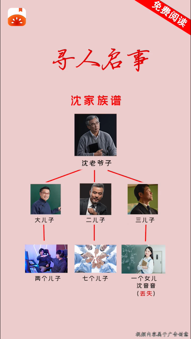 百万级投手，从0-1教你什么是投流