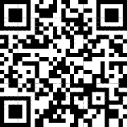 【团长】超级U选2月团长招商规则