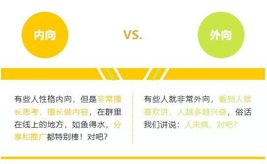 “抖客”业务近半年销售额干翻60倍！“抖客”你了解吗？