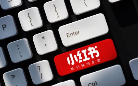 如何通过浮动报酬做到笔记成本投入效益最大化？