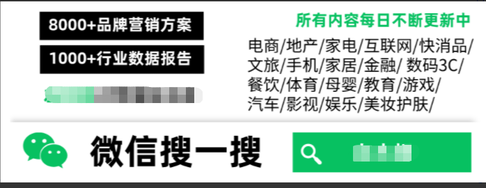 各大平台的SEO玩法，低成本引流获客经验分享