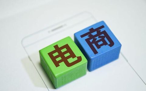 2022年中国前10电商GMV总结