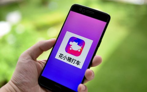 花小猪白撸120米，可多号多撸，免费分享入口！