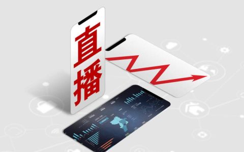 将生活化场景搬到线上直播，一天赚2000