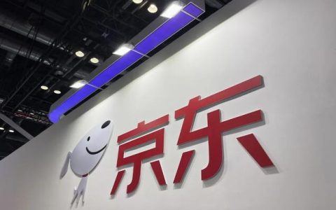 警校大学生，带团队干1000w+，做京东代下