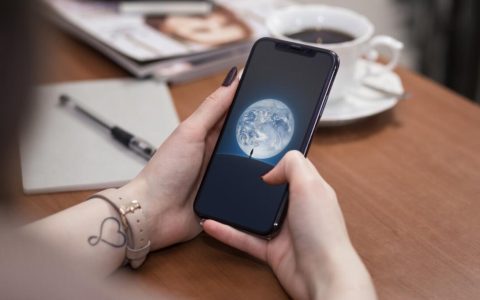 微信又更新，带来了这几个变化…