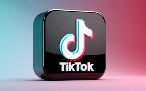 适合上班族的冷门副业，做TikTok视频剪辑能收入多少?