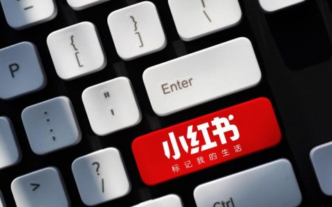 亲测日入1000，小红书无货源店群实操攻略免费分享（黑）