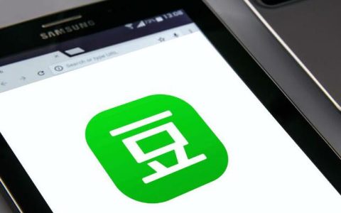 淘客如何使用豆瓣引流？