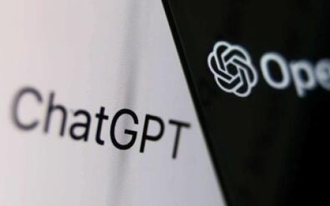 你会被ChatGPT取代吗？