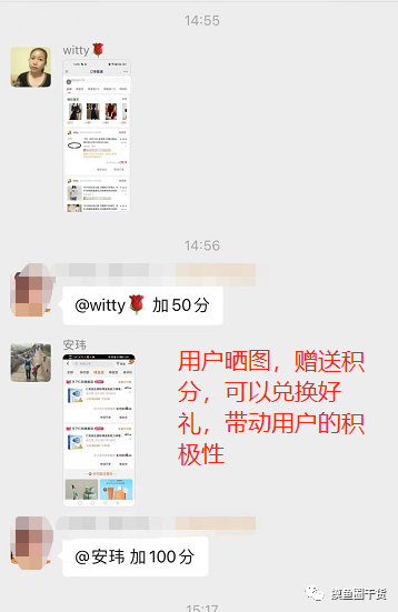 月佣百万淘客，23年破局之路
