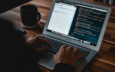 如何维护社群用户，提高淘客社群收益?