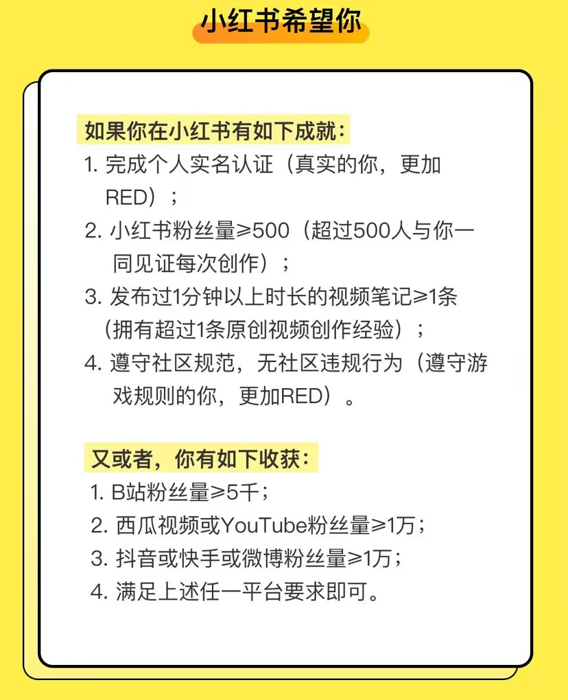 小红书无货源玩法，看完就能上手