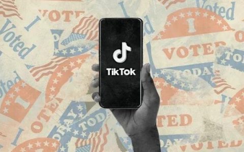 如何利用TikTok私域流量，进行转化变现？
