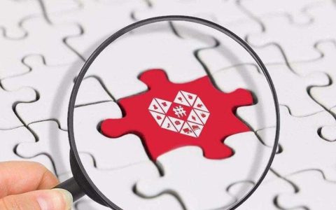 如何通过拼多多收益翻倍周七天收入破千元？
