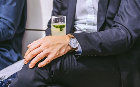 教你如何找到超高客单价产品