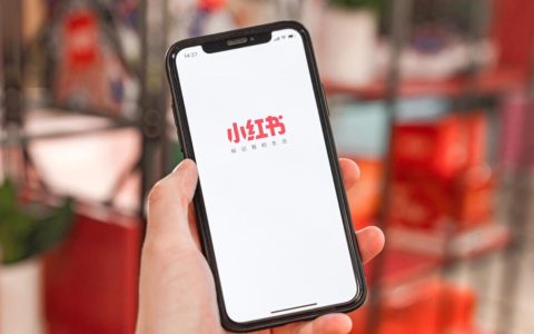 低成本图文制作，小红书矩阵化带货