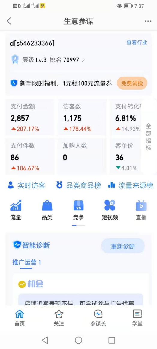 如何通过3000块，互联网一年变现10w分享复盘