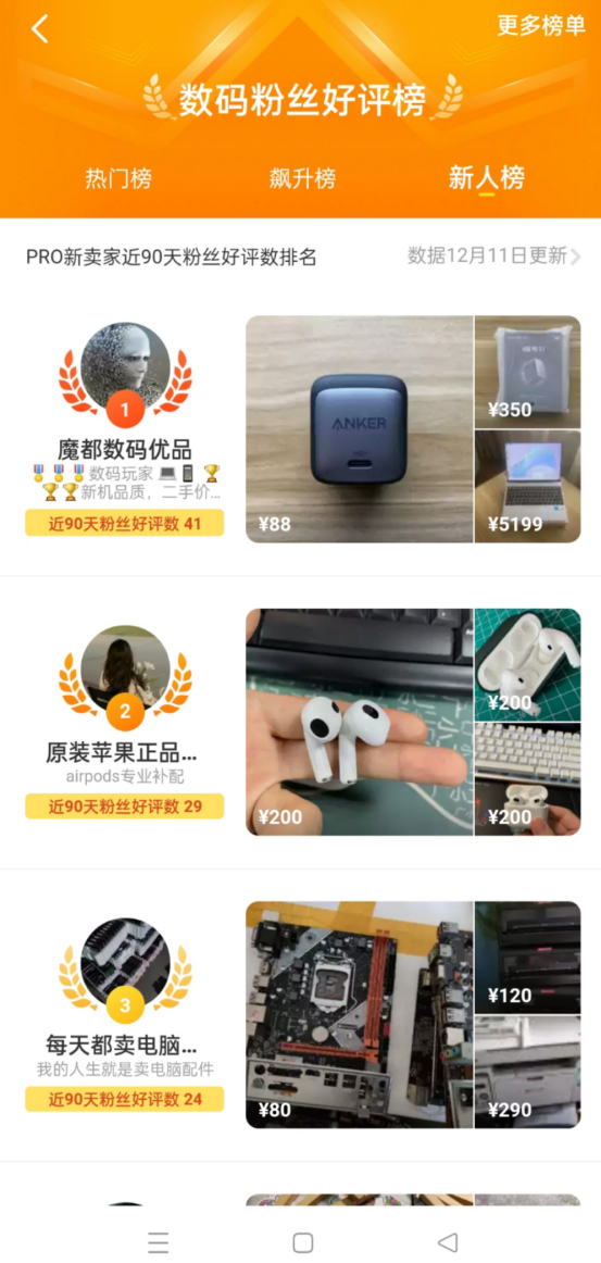 如何通过3000块，互联网一年变现10w分享复盘