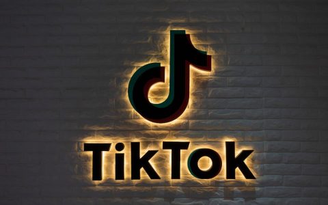 深度解析TikTok免费流量带货方法和原理