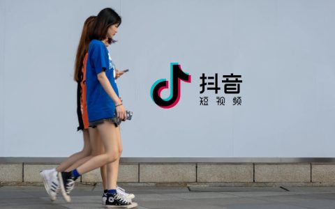 从0到1，做抖音本地生活服务商的一些经验