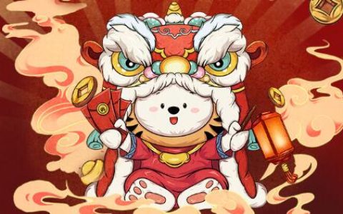淘客专属壁纸、朋友圈背景分享