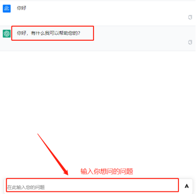 AI风口下，我们有哪些赚钱机会？（狗哥）