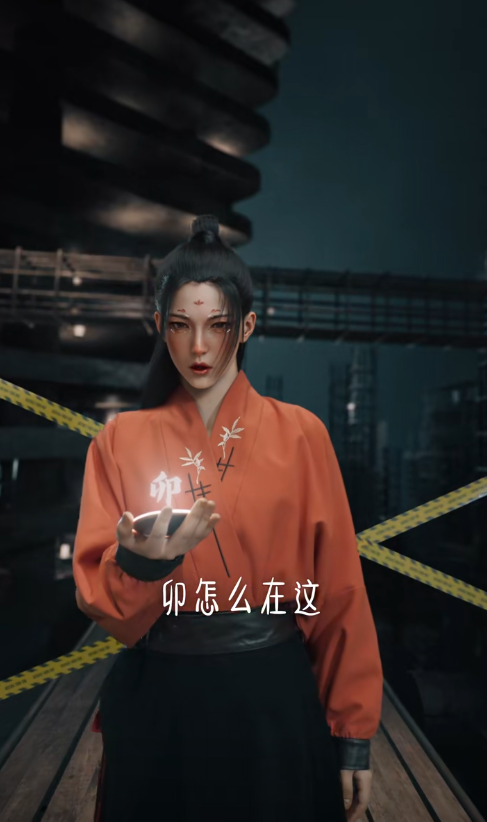 AI风口下，我们有哪些赚钱机会？（狗哥）