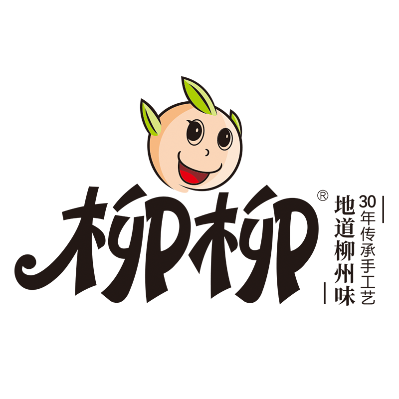 【推广有礼】淘赢客携手柳柳品牌方发福利啦！免费送螺蛳粉礼包~