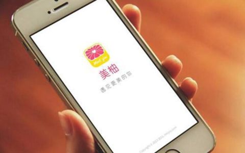月入过万淘客的实操经验总结分享！