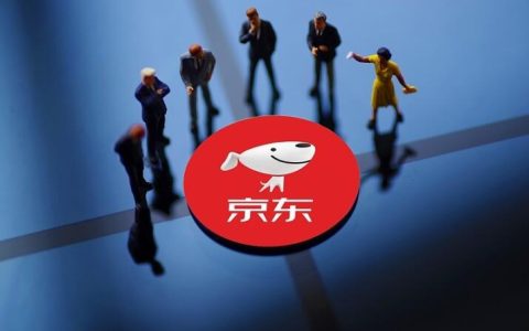 淘客京东爆单的实操方法
