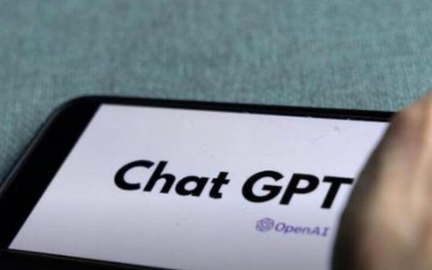 ChatGPT镜像站引流淘客流量玩法