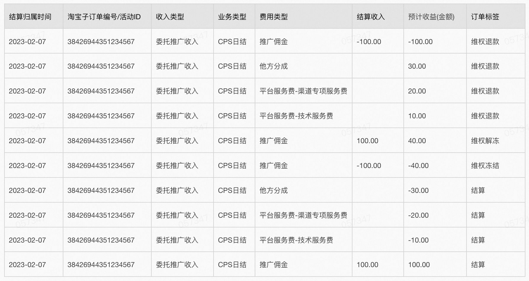 【官方通知】联盟结算中心全方位升级